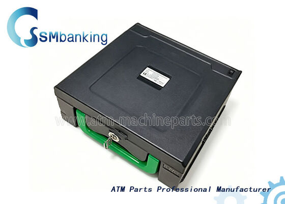 Hyosung CDU10 断断カセット ATM 断断箱 7430000991 S7430000991