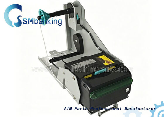 ATMパーツ ヒョウサンCDU10 領収書印刷機 SPR60 S7020000068 7020000068