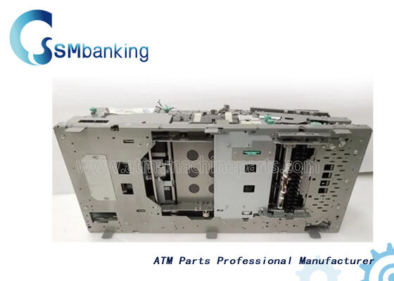 DN New Original ATM Machine Parts Diebold Nixdorf 3700 Dispenser 00149280000L