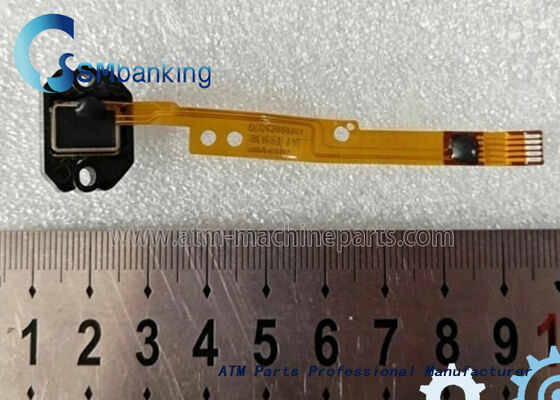 DN Diebold Nixdorf カード リーダー プレヘッド G10A282A02 1750304622-09-05