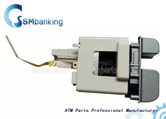 DN ATM Parts Diebold Opteva Dip Card Reader 00104470000F