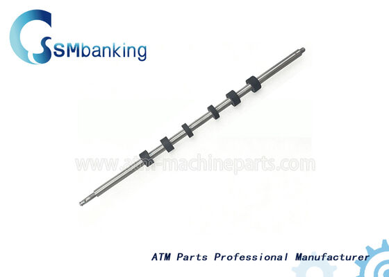 DN デイボルド・ニキソルフ DN シャフト EXIT CPL 49274151000A 49-274151-000A 1750307766-01-21