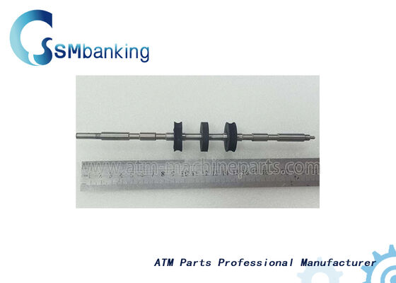DN ATM Diebold Nixdorf DN シャフト インプット CPL 49274126000A 1750307766-01-02