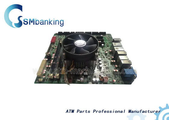 Grg Atm PartsIPC MAIN BOARD GDYT-IMB-H612B ATM 14 Version 214040067