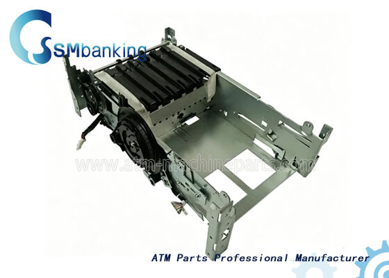 ATMパーツ ディーボルト DN100 5550 AFD スタッカー 2.0 RL 49254690000N 49254690000M 49254690000J 49254690000K