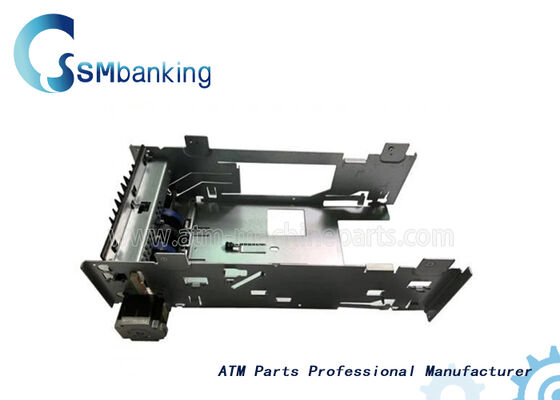 ATM 部品 Diebold DN100 ATM 5500 AFD ピッカー フィーダー 49242432000A 49-242432-000A