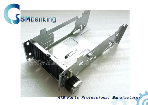 ATM 部品 Diebold DN100 ATM 5500 AFD ピッカー フィーダー 49242432000A 49-242432-000A