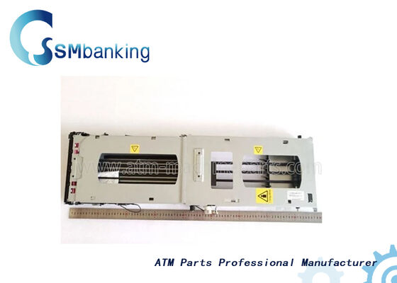 ATM部品 デボルド DN100 5500 トランスポート 860mm RL 49-254691-000A 49254691000A
