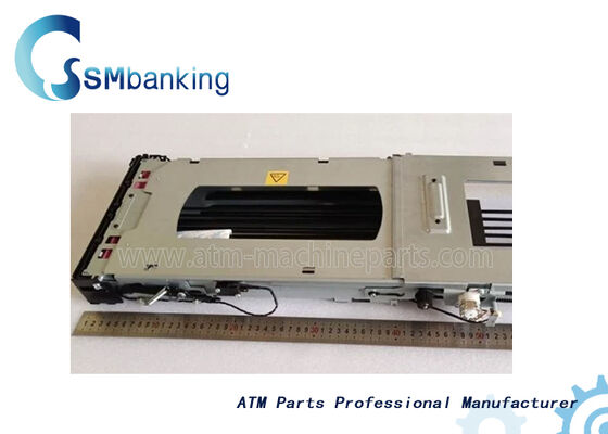 ATM部品 デボルド DN100 5500 トランスポート 860mm RL 49-254691-000A 49254691000A