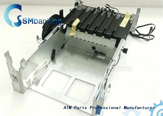 ATMパーツ ディーボルト DN100 5500 AFD スタッカー 1.6 RA RL 49254690000D