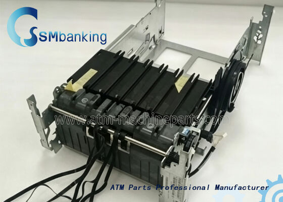 ATMパーツ ディーボルト DN100 5500 AFD スタッカー 1.6 RA RL 49254690000D
