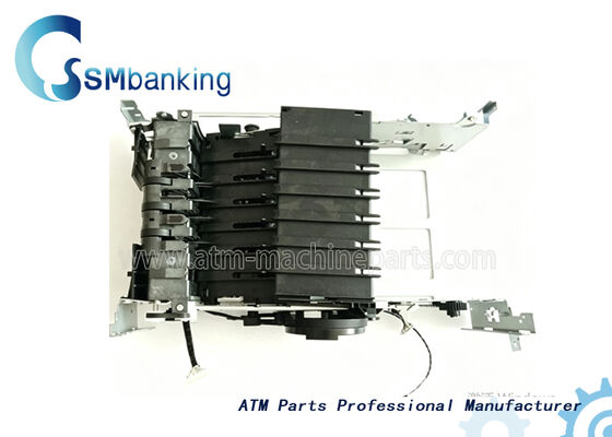 Diebold DN100 5500 スタッカー モジュール 1.6 FL ATM 部品 49242427000A