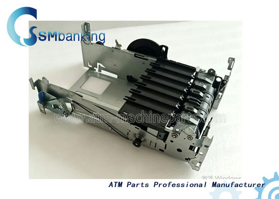 Diebold DN100 5500 スタッカー モジュール 1.6 FL ATM 部品 49242427000A
