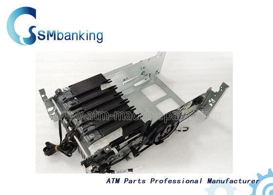 ATM Diebold DN100 5500 スタッカー 1.6 RA RL 49254690000B 49-254690-000B