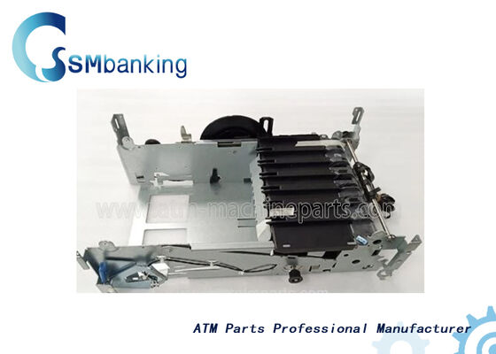 ATM Diebold DN100 5500 スタッカー 1.6 RA RL 49254690000B 49-254690-000B