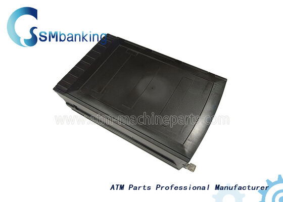 ATM Diebold Nixdorf DN250A ATM CMD-V6A カセット レック Bc ロック II 01750279853