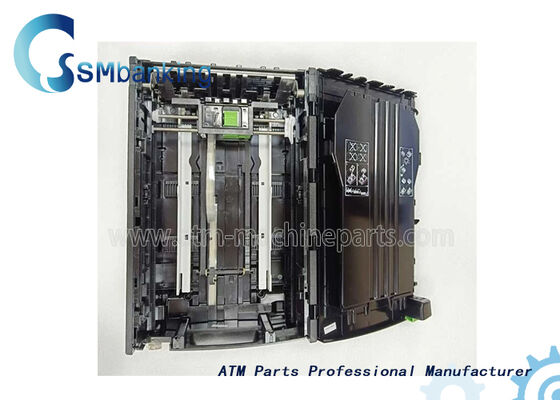 ATM Diebold Nixdorf DN250A ATM CMD-V6A カセット レック Bc ロック II 01750279853