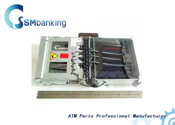 ATM の予備品 DN 迂回モジュール CMDv6A Diebold Nixdorf 1750338307/01750338307