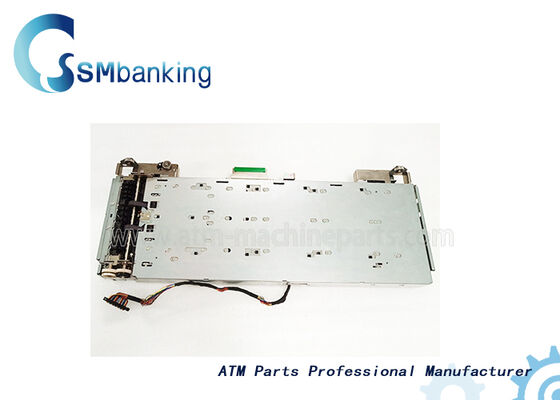 ATMスペアパーツ Diebold 368 ECRM ULT5A リサイクルマシンプレゼンター ATMスペアパーツ