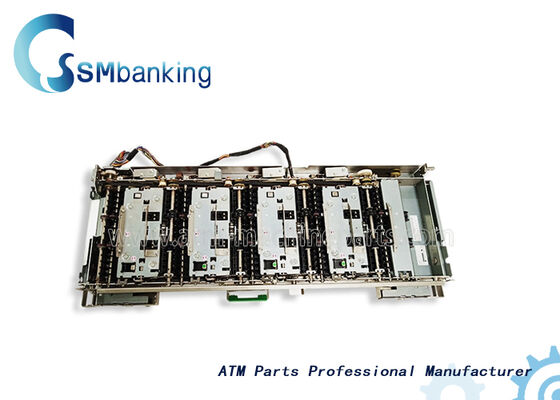 ATMスペアパーツ Diebold 368 ECRM ULT5A リサイクルマシンプレゼンター ATMスペアパーツ
