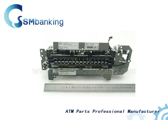 ATM パーツ ダイボルド・ニックスドルフ ローラーパッドル ゴム 49229505000A