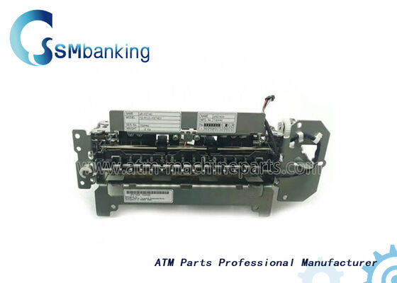 ATM パーツ ダイボルド・ニックスドルフ ローラーパッドル ゴム 49229505000A