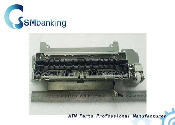 ATM パーツ ダイボルド・ニックスドルフ ローラーパッドル ゴム 49229505000A