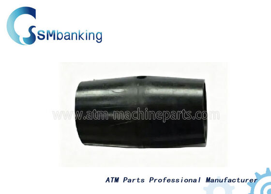 ATMパーツ 富士通 NCR GBNA GBRU アッパートランスポートローラー 009-0020379-07