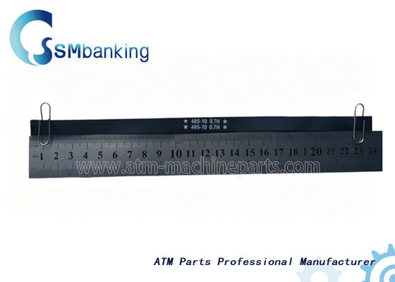ATM部品 KD02905-0485 NCR GBRU GBNA フラットベルト 485-10-0.7H 998-0913938