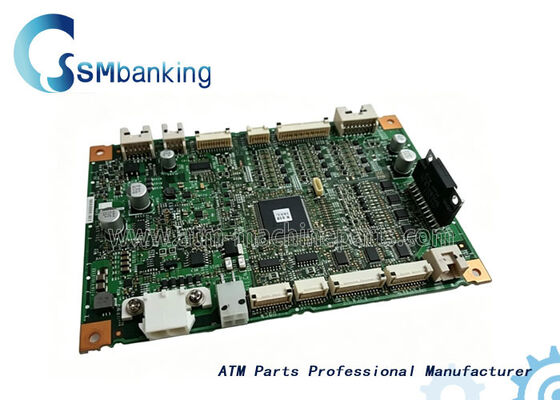 ATMパーツ NCR SelfServ 2062 SR 受払機基板 332-0003074 3320003074