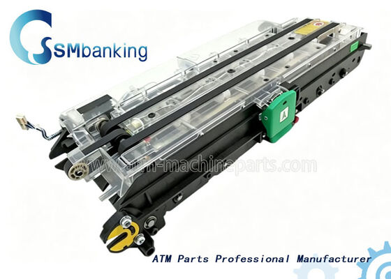 ATM部品 NCR SDM ロングインフィード組 484-0100732 4840100732