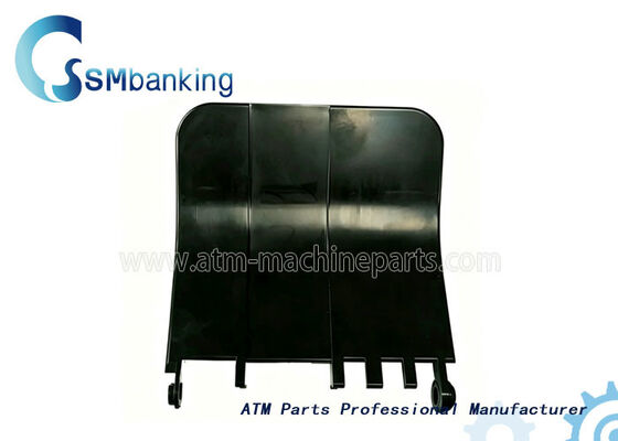 NCR SDM2 エスクローパドルATM交換部品 484-0106404 4840106404