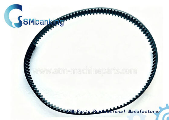 NCR SDM2 エスクローベルト タイミング 113T 6W 006-1068762 0061068762 61068762