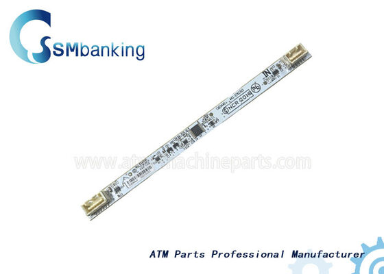 NCR 2062 2064 状態 タスクライト パネル LEDボード PCB 4450762305 445-0762305