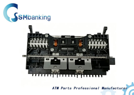 ATM機械部品 NCR BRM エスクローカバー ASsy 009-0029373-20AS 445-0782283