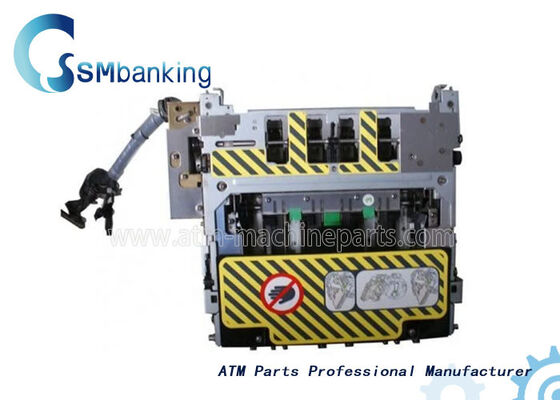 ATM機械部品 NCR GBRU プレアセプター 140R KD02189-D811 009-0023555