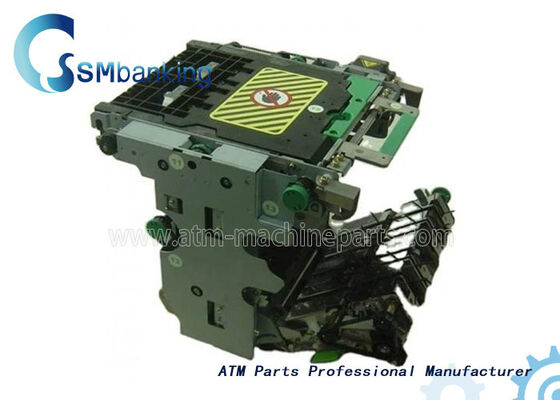 ATM機械部品 NCR 6676 エスクローと貯蔵庫 009-0023220