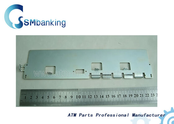 ダイボルドATM機械部品 センサーブラケット 49200618000E 49200618000B