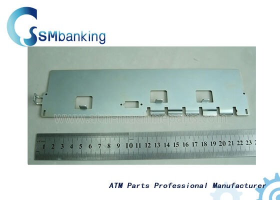 ダイボルドATM機械部品 センサーブラケット 49200618000E 49200618000B