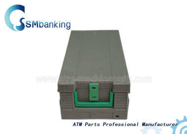 445-0689215 NCR 58xx カセット 4450689215 現金 通貨ボックス ATM部品