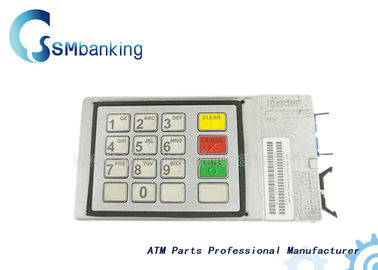 元のATM NCRキーボード EPP 58xx どの言語版 英語 ロシア スペイン ピンパッド メタルキー