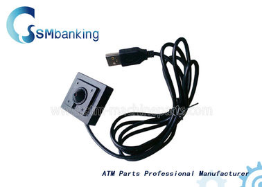 自動支払機のカメラ USB 自動支払機機械部品財政装置 NCR のカメラ