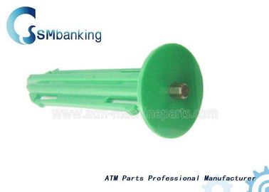 在庫の自動支払機の部1891062278 NCR Axiohmプリンター スプール189-1062278