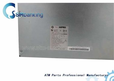 良質の新しい原物の自動支払機の部品NCR 6622自動支払機の電源343W 009-0028269