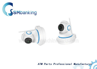 単一のアンテナ保証監視カメラIP361サポート携帯電話