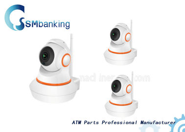 高性能CCTVの保安用カメラの球機械2，000,000のピクセル
