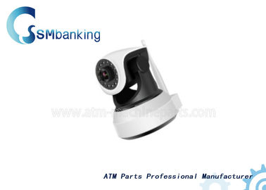 高い定義CCTVの保安用カメラの無線ビデオ監視カメラIPH400