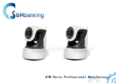 高い定義CCTVの保安用カメラの無線ビデオ監視カメラIPH400