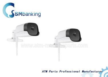 小型CCTVの保安用カメラ/屋外の監視カメラ5，000,000のピクセル