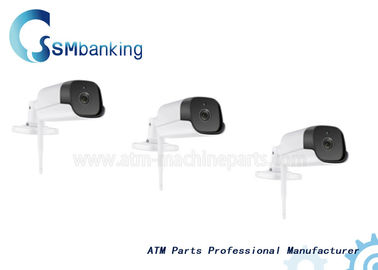 小型CCTVの保安用カメラ/屋外の監視カメラ5，000,000のピクセル